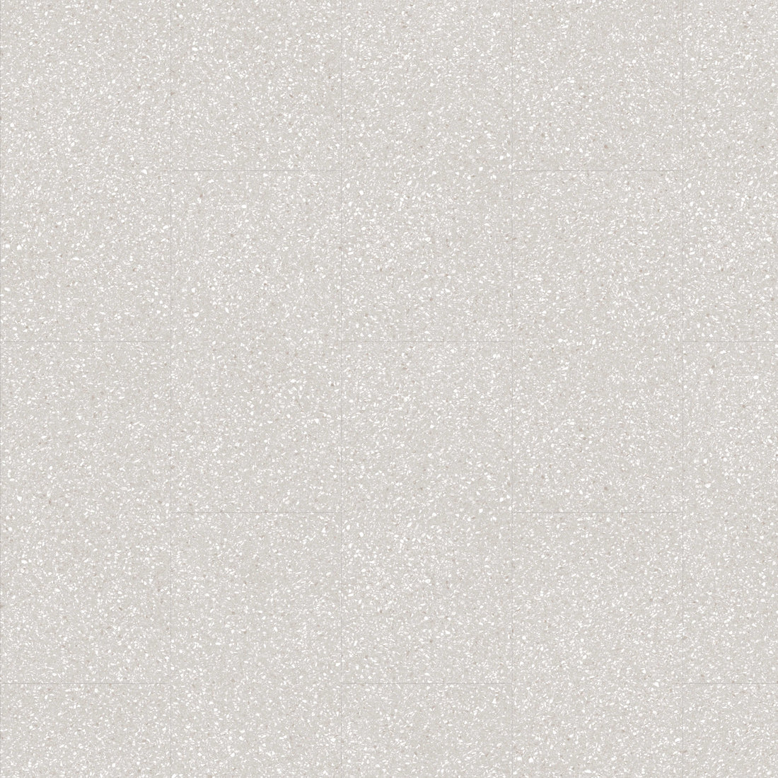 Furlong Carina Grigio Stone LVT Tile 329x659mm