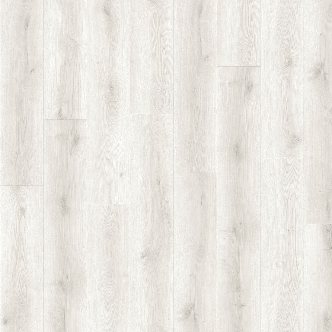 Furlong Sirona Hamilton Oak LVT Plank 196x1320mm