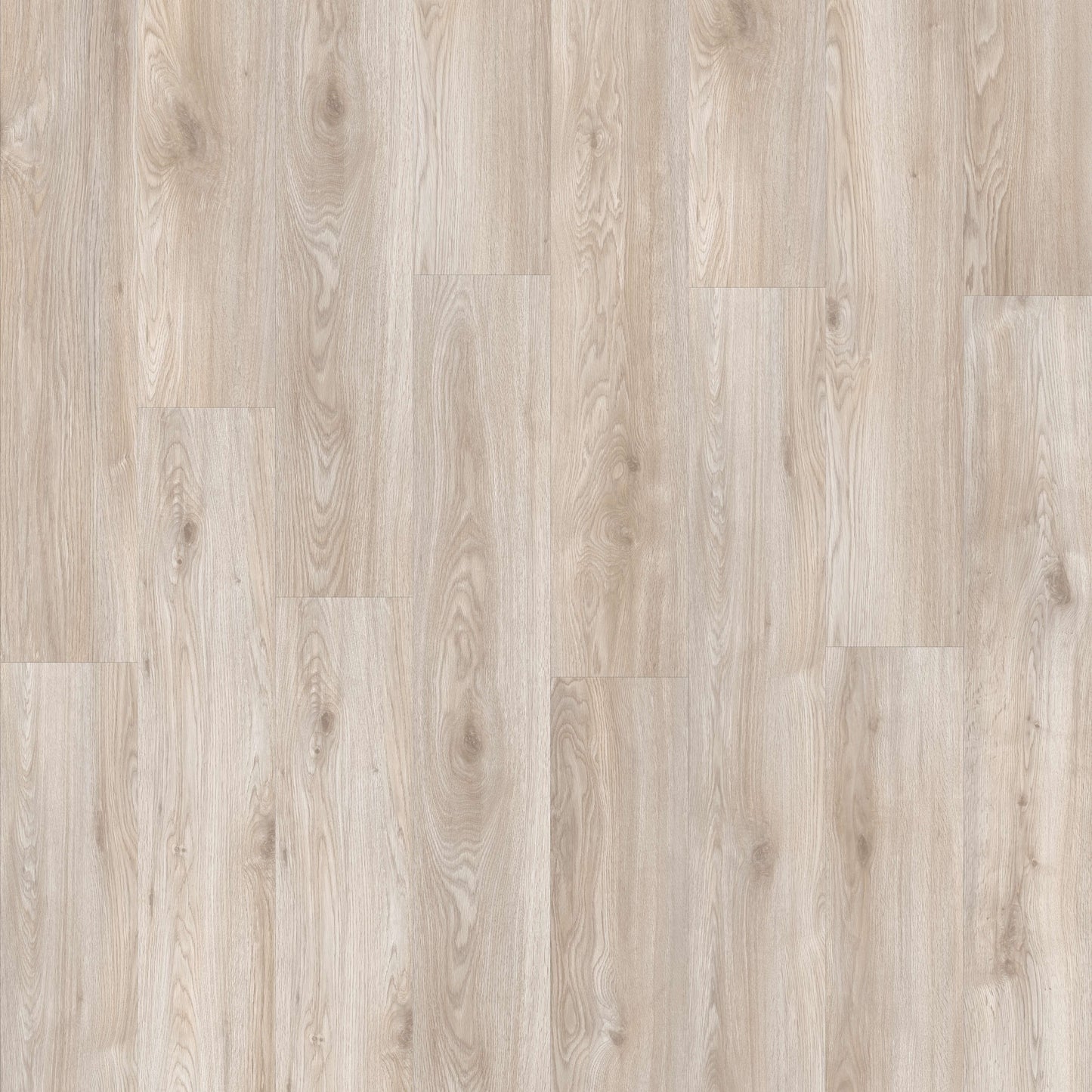 Furlong Carina Hartville Oak LVT Plank 196x1320mm