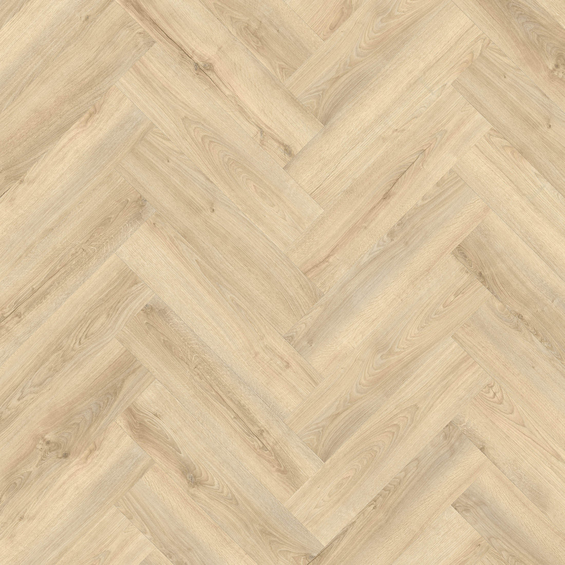 Furlong Aurora Heathland Oak Herringbone LVT Herringbone 158x632mm