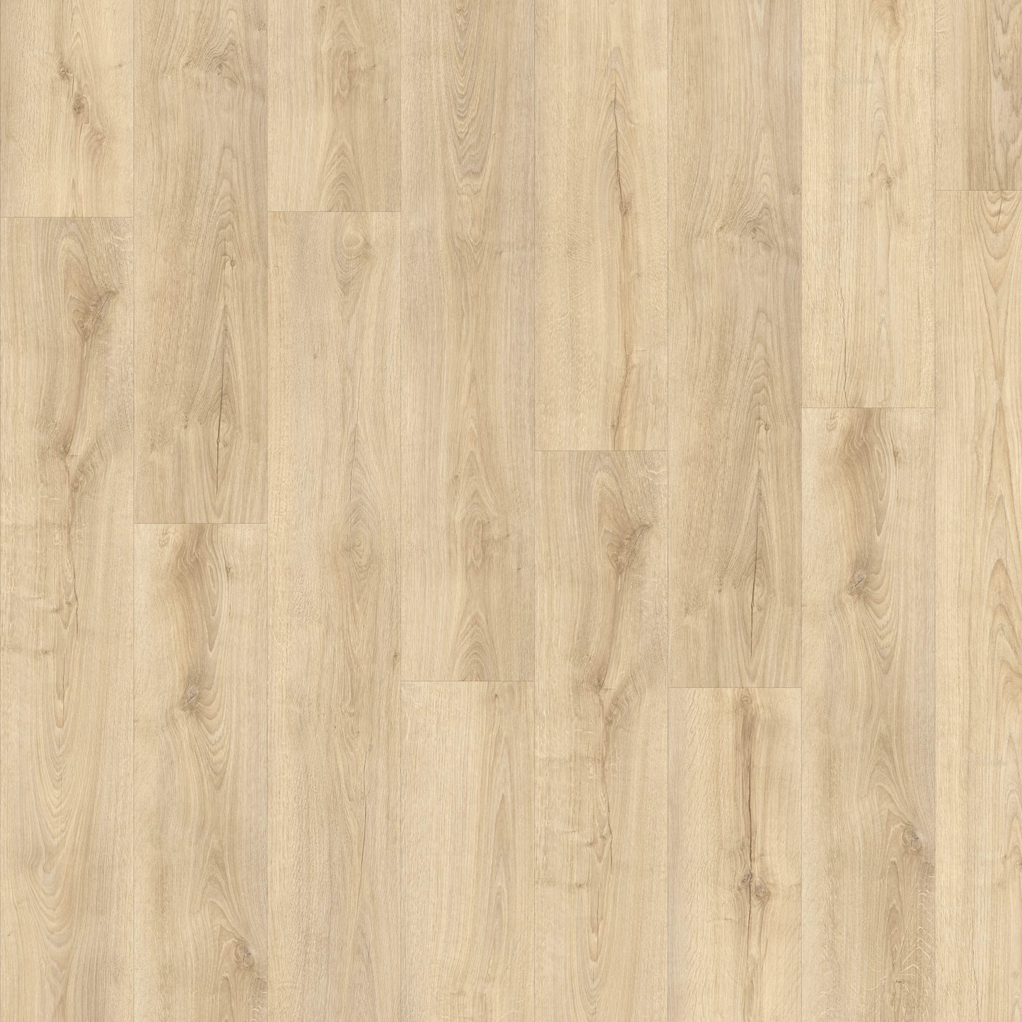Furlong Aurora Heathland Oak Straight Plank LVT Plank 196x1320mm