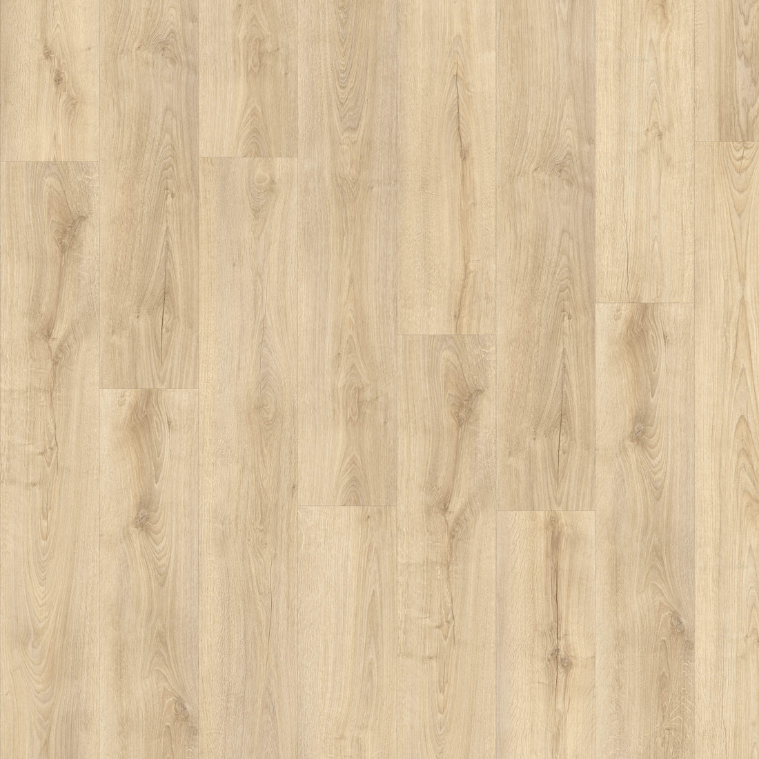 Furlong Aurora Heathland Oak Straight Plank LVT Plank 196x1320mm
