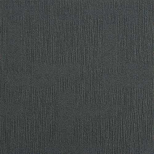 Gradus Brickworks Himley Carpet Tile | Trade Prices