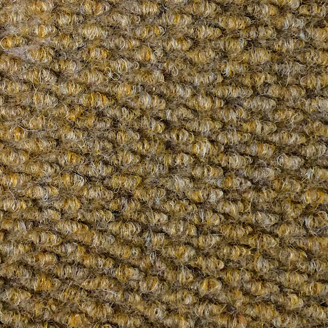 Heckmondwike Hobnail Pebble carpet tile