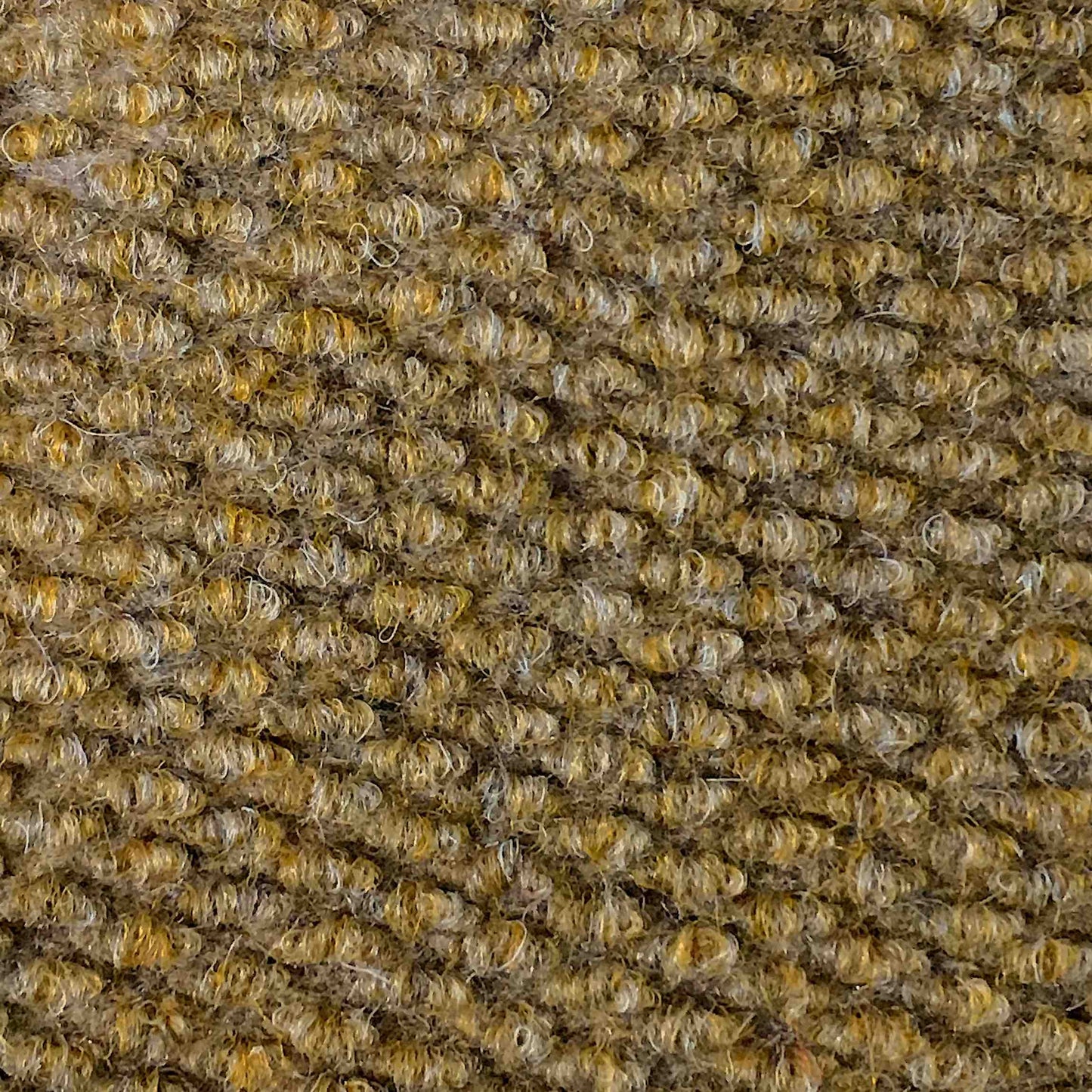 Heckmondwike Hobnail Pebble Carpet Tile | Trade Prices