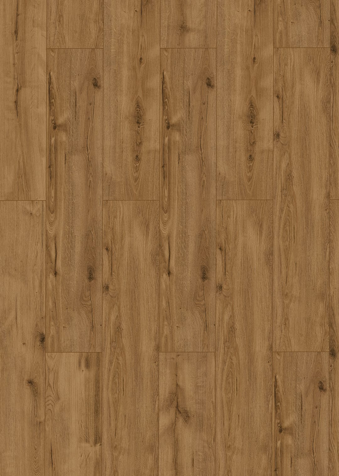 Furlong Uberwood Wide Honey Oak Laminate 192x1285mm