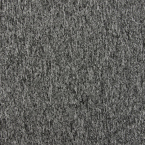 Gradus Latour 2 Howden Carpet Tile 01243