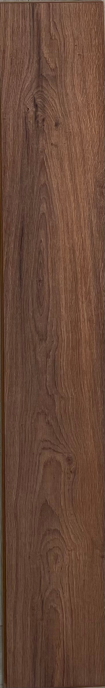 Furlong Sunex Merida Laminate 197x1205mm