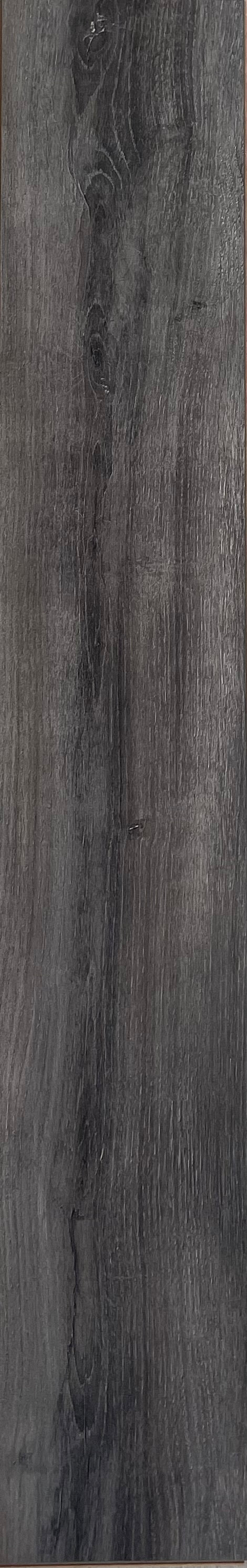 Furlong Sunex Jawa Laminate 197x1205mm