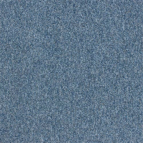 Gradus Stratus Ice Storm Carpet Tile 06514