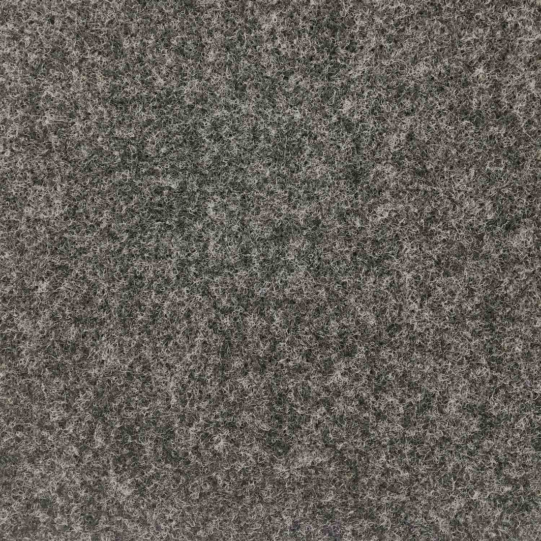 Heckmondwike Iron Duke Anthracite commercial carpet