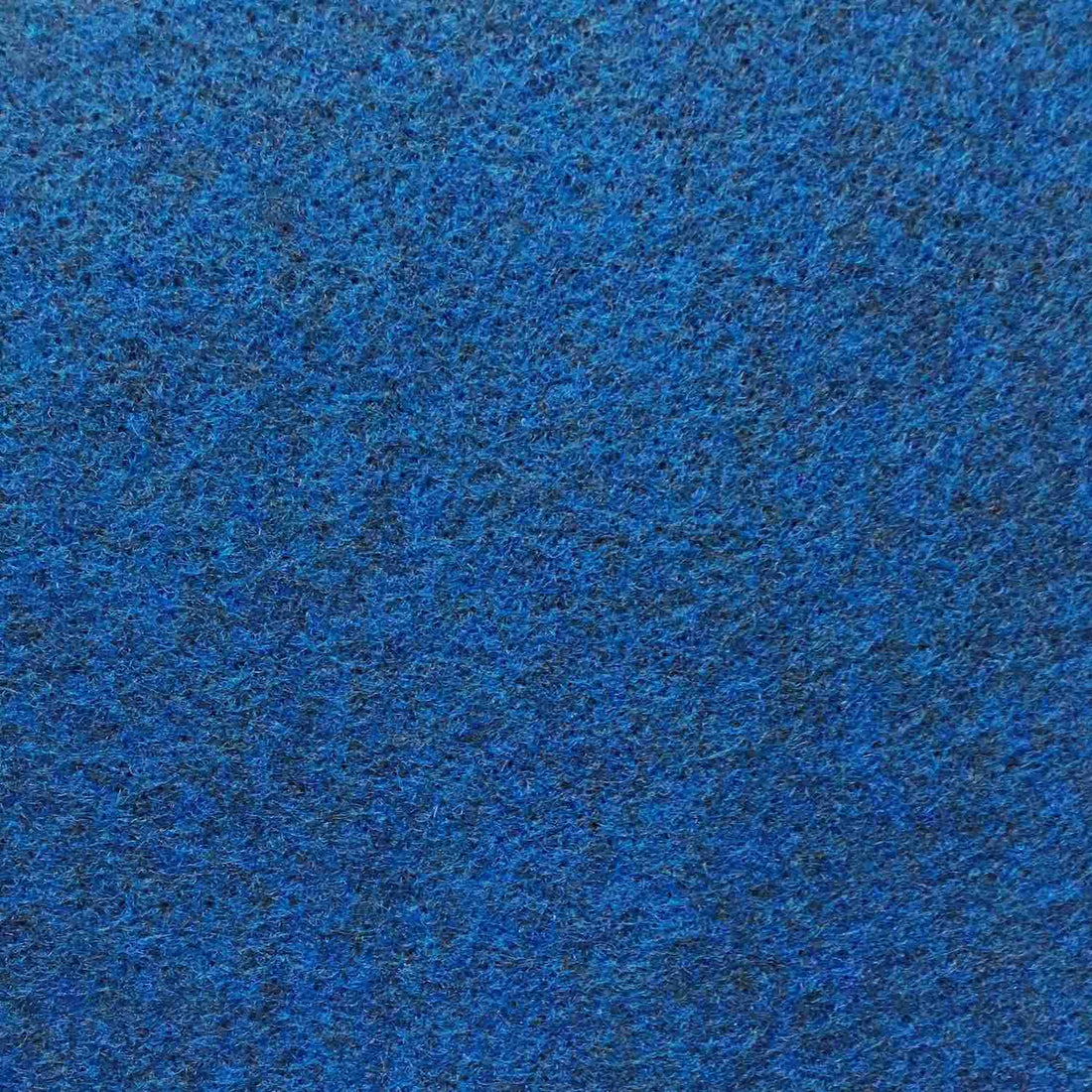 Heckmondwike Iron Duke Blue commercial carpet