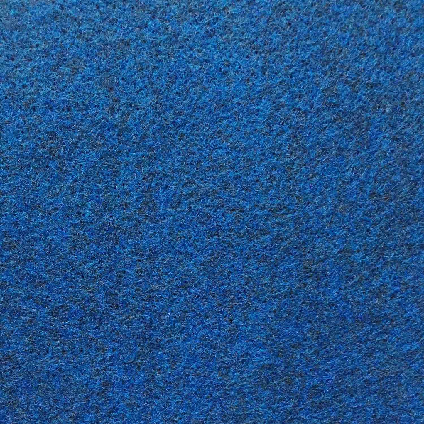 Heckmondwike Iron Duke Blue Commercial Carpet | Trade Prices