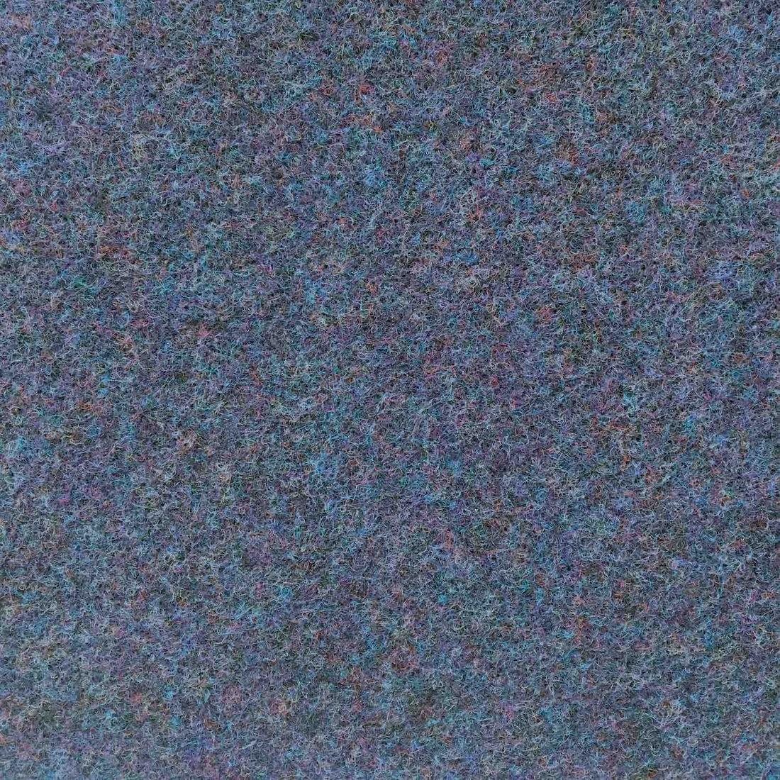 Heckmondwike Iron Duke Blueberry commercial carpet