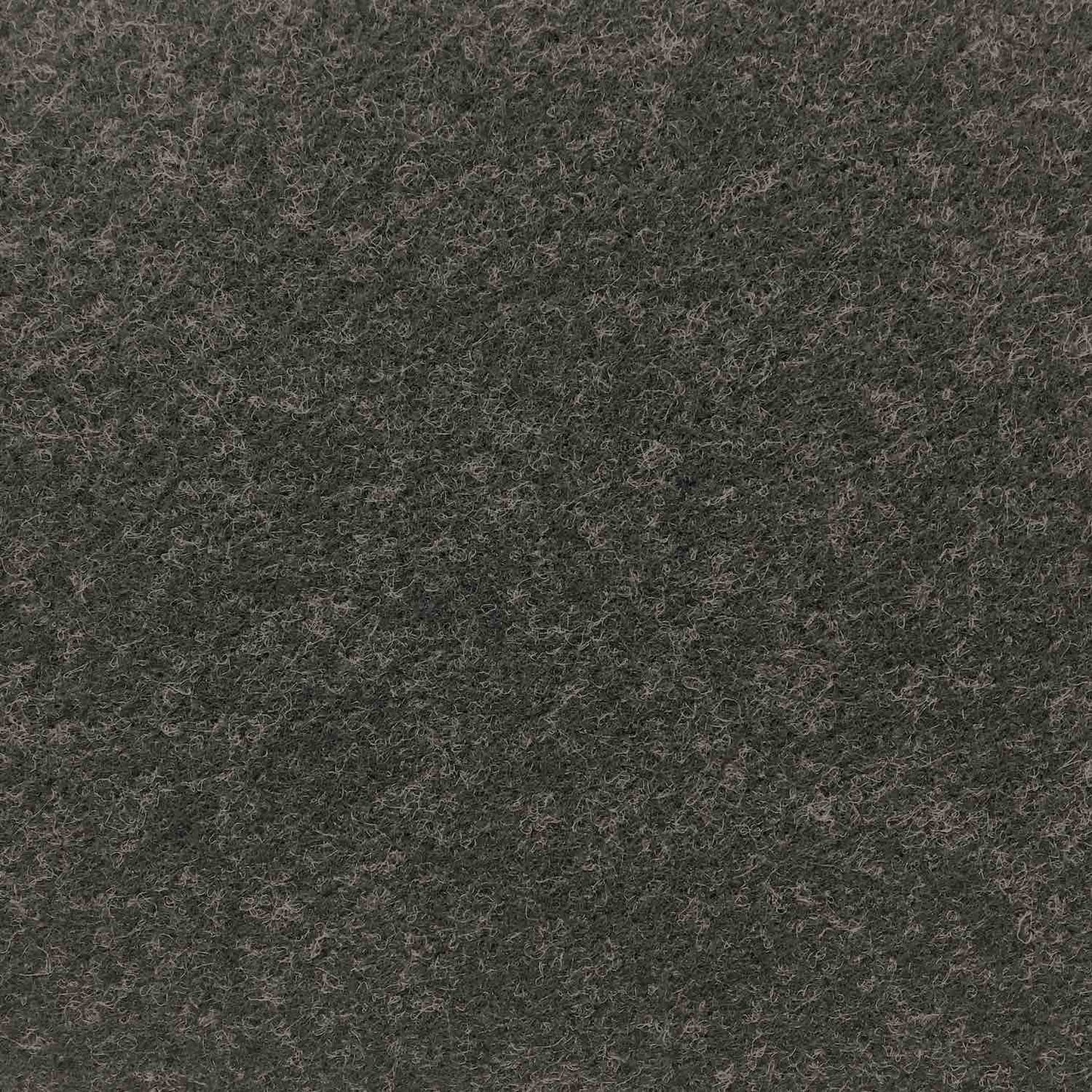 Heckmondwike Iron Duke Charcoal Commercial Carpet | Trade Prices