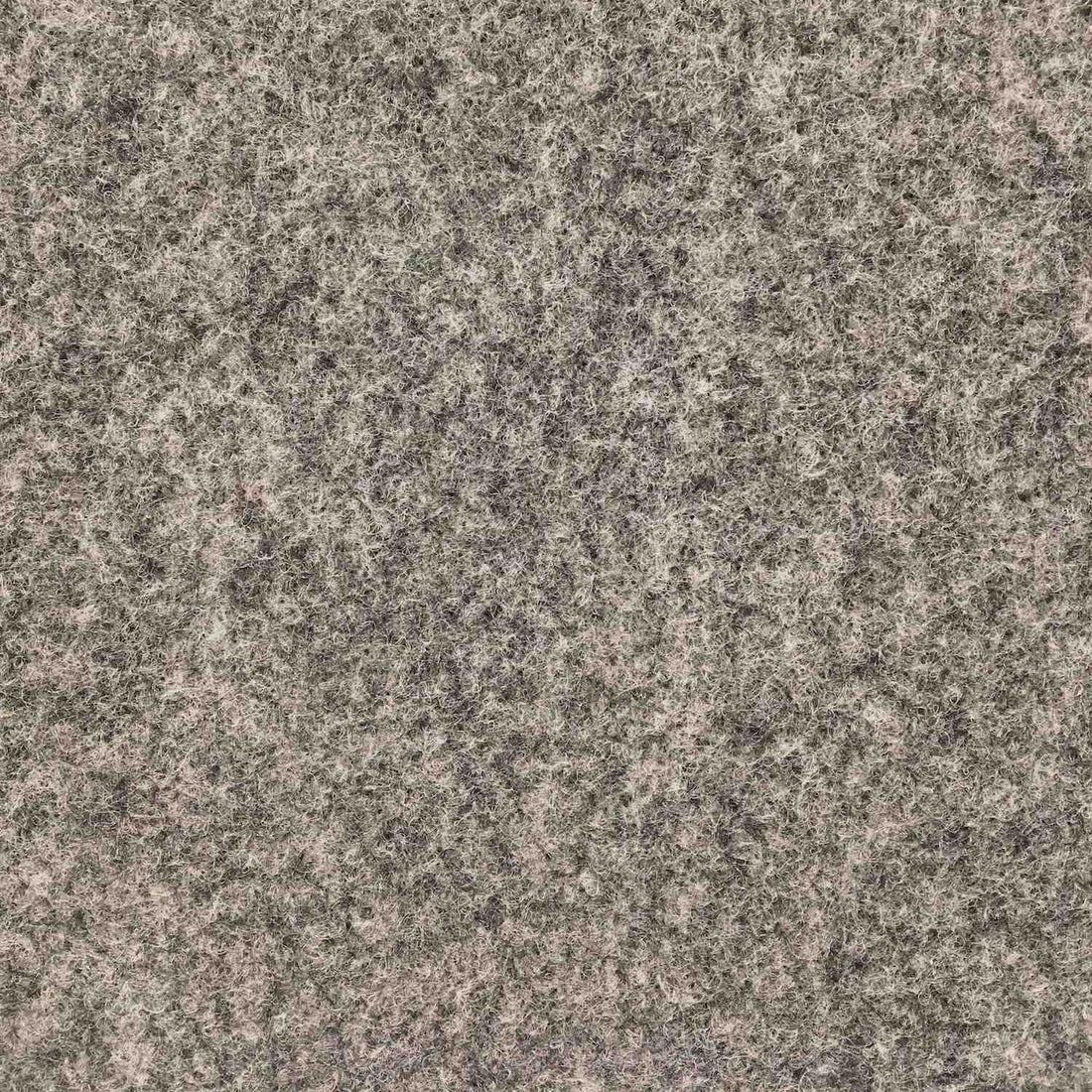 Heckmondwike Iron Duke Dove Grey commercial carpet