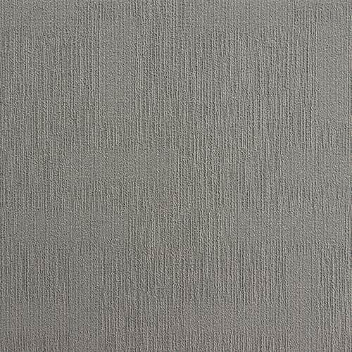 Gradus Brickworks Ironstone Carpet Tile | Trade Prices