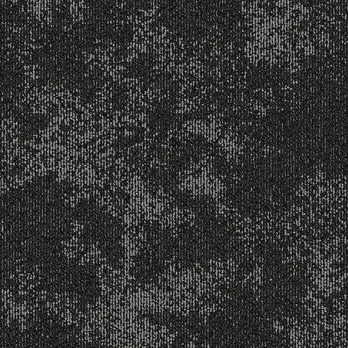 Gradus Lunar Jura Carpet Tile 07407