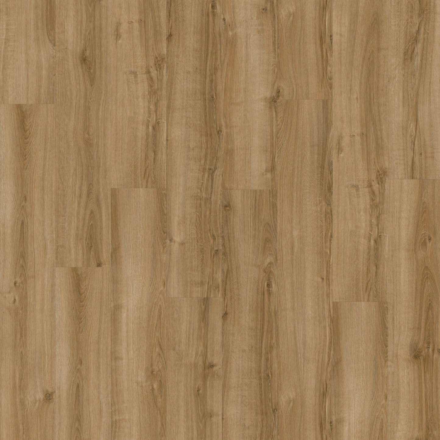 Furlong Sirona Keysville Oak LVT Plank 196x1320mm