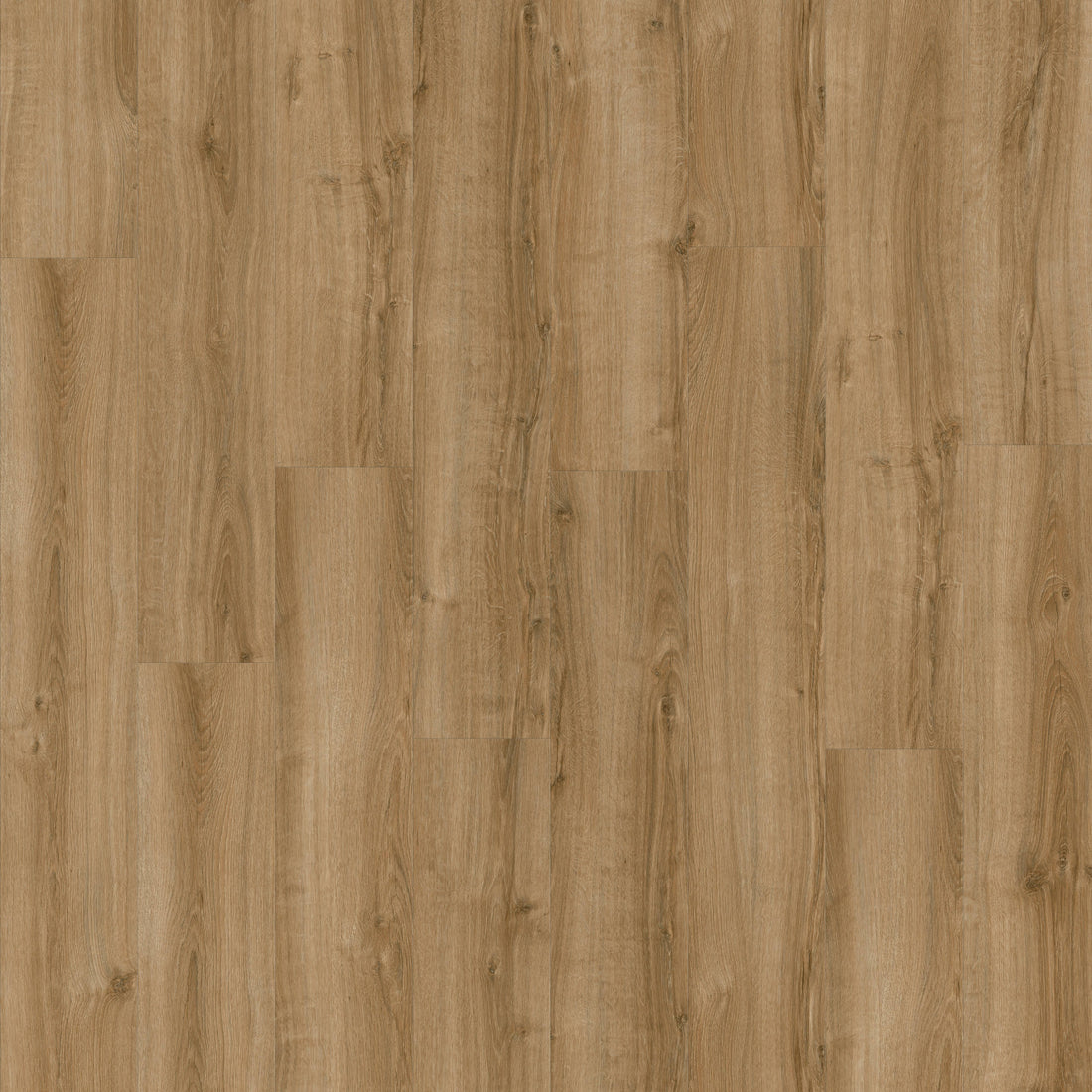 Furlong Sirona Keysville Oak LVT Plank 196x1320mm