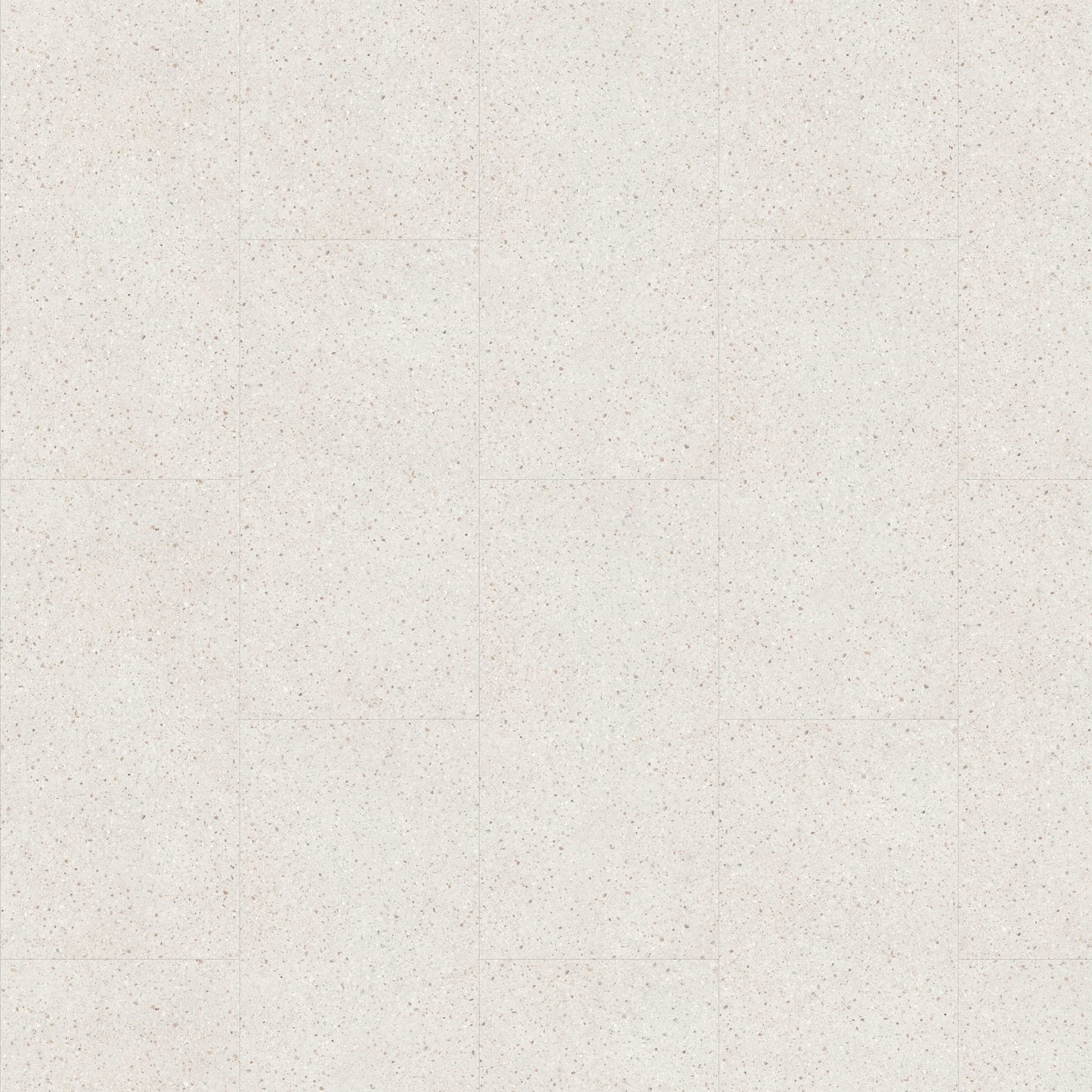 Furlong Sirona Kitts Stone LVT Tile 329x659mm