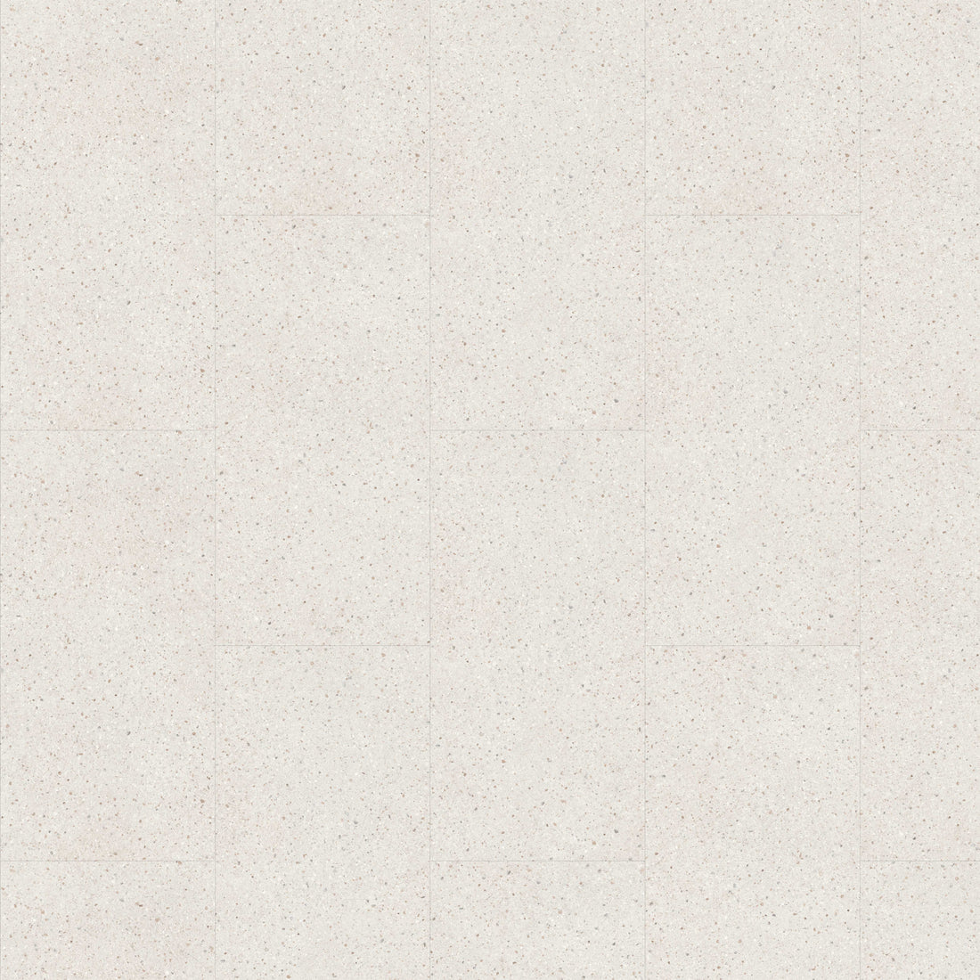 Furlong Sirona Kitts Stone LVT Tile 329x659mm