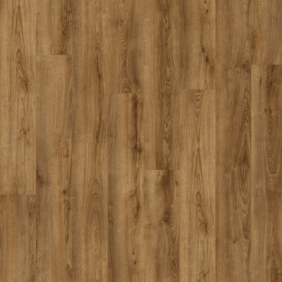 Furlong Aurora Laguna Oak Straight Plank LVT Plank 196x1320mm