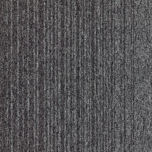 Gradus Lafite Connect Lafite Connect LCFUSION34 Carpet Tile | Trade Prices