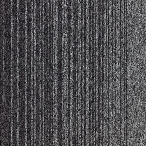 Gradus Lafite Connect Lafite Connect LCFUSION35 Carpet Tile | Trade Prices