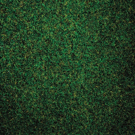 Heckmondwike Wellington Velour Lincoln Green commercial carpet sample