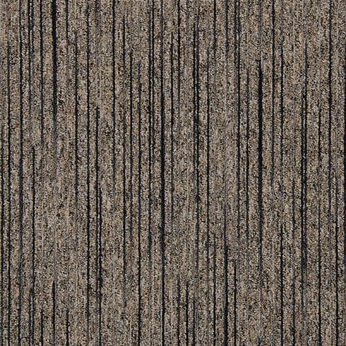 Gradus Lafite Space Lafite Space LCSPACE32 Carpet Tile | Trade Prices