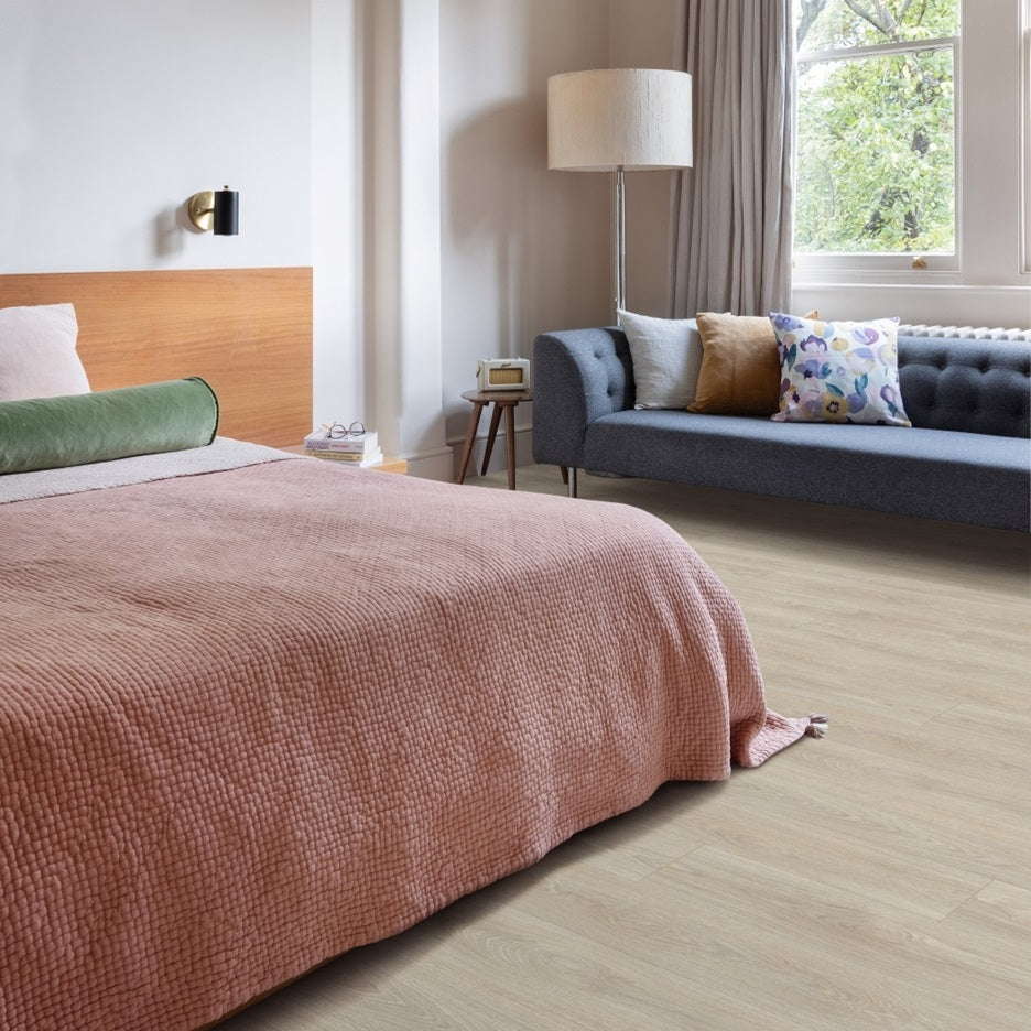 Moduleo Roots 55 EIR Laurel Oak LVT 51222 | Trade Prices