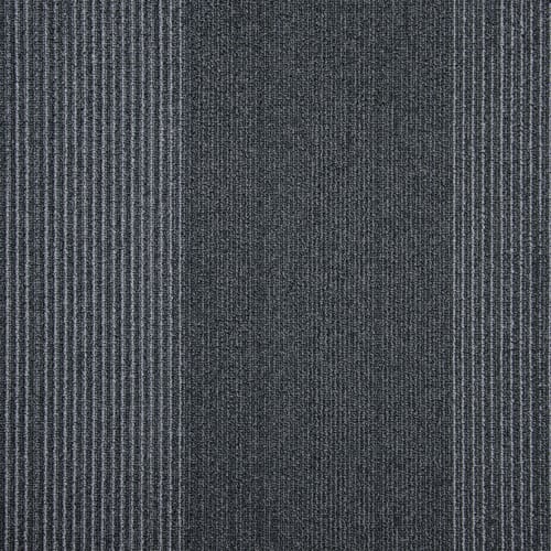 Gradus Urban Myth Lead Carpet Tile