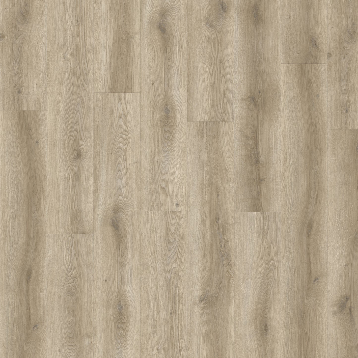 Furlong Sirona Louisa Oak LVT Plank 196x1320mm