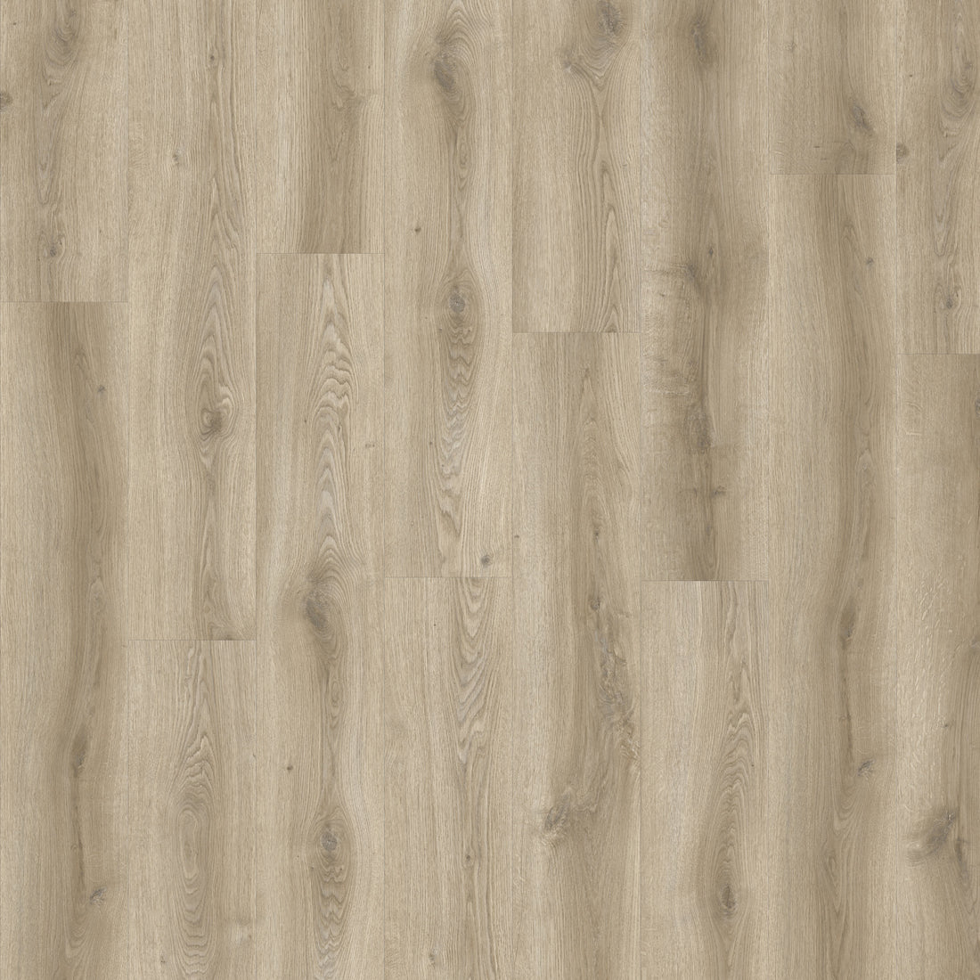 Furlong Sirona Louisa Oak LVT Plank 196x1320mm