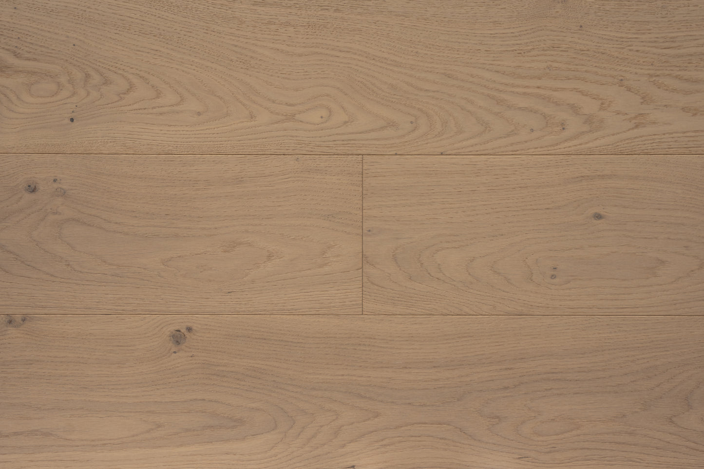 Furlong Universal Clic Blonde Oak Engineered Oak 190x1900mm