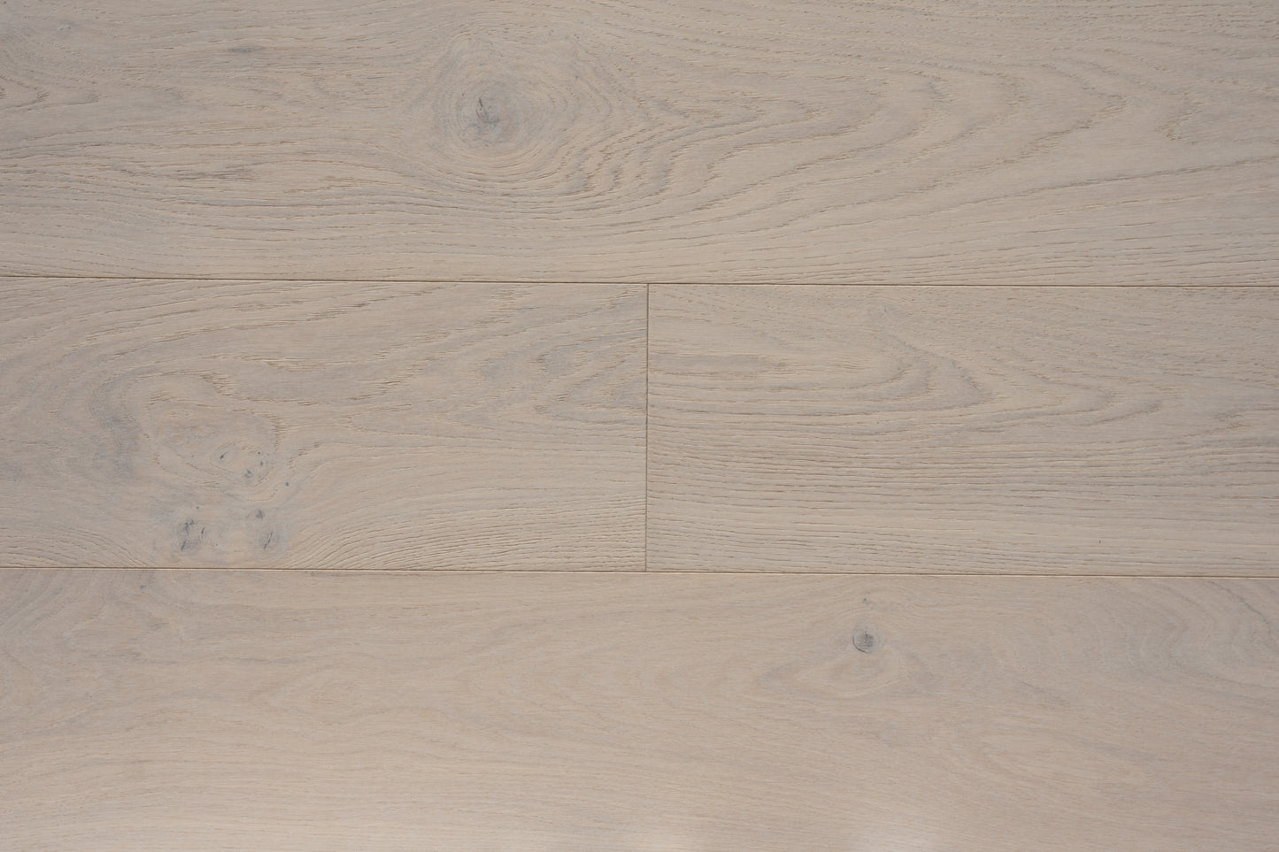 Furlong Universal Clic Aspen Oak Engineered Oak 190x1900mm