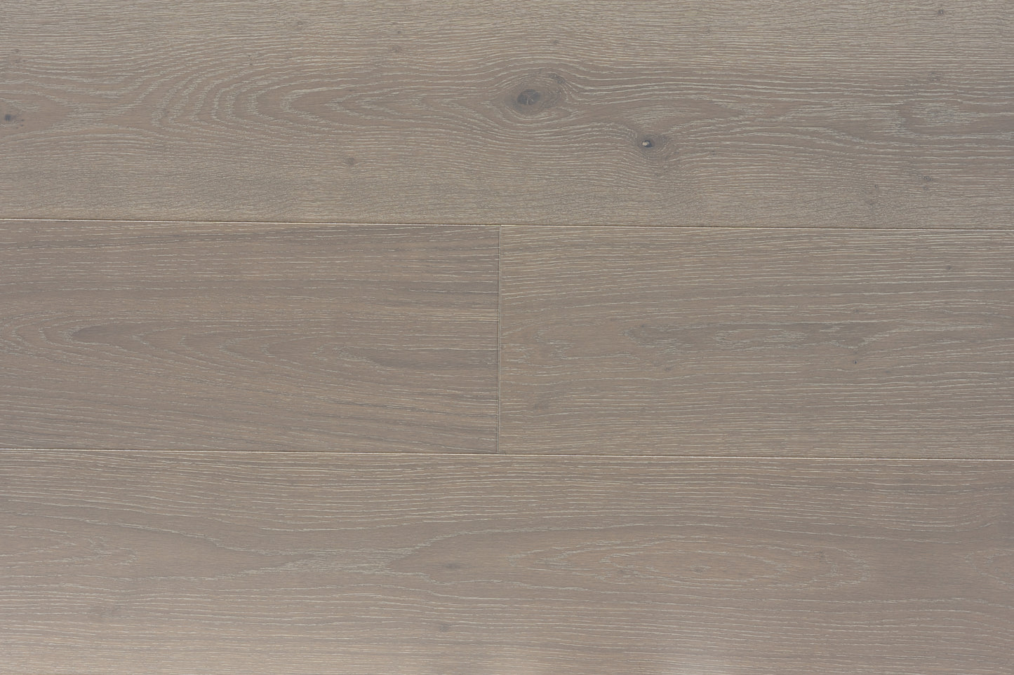 Furlong Universal Clic Misted Oak Engineered Oak 190x1900mm