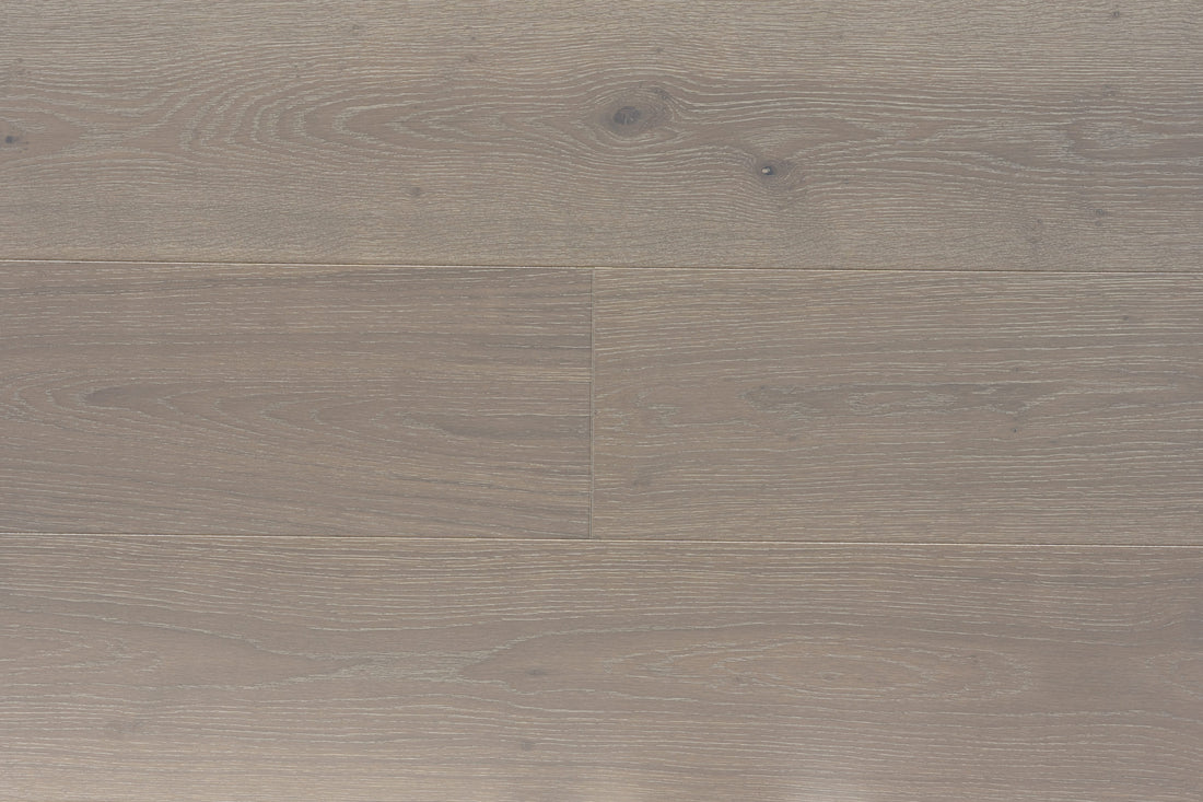 Furlong Universal Clic Misted Oak Engineered Oak 190x1900mm