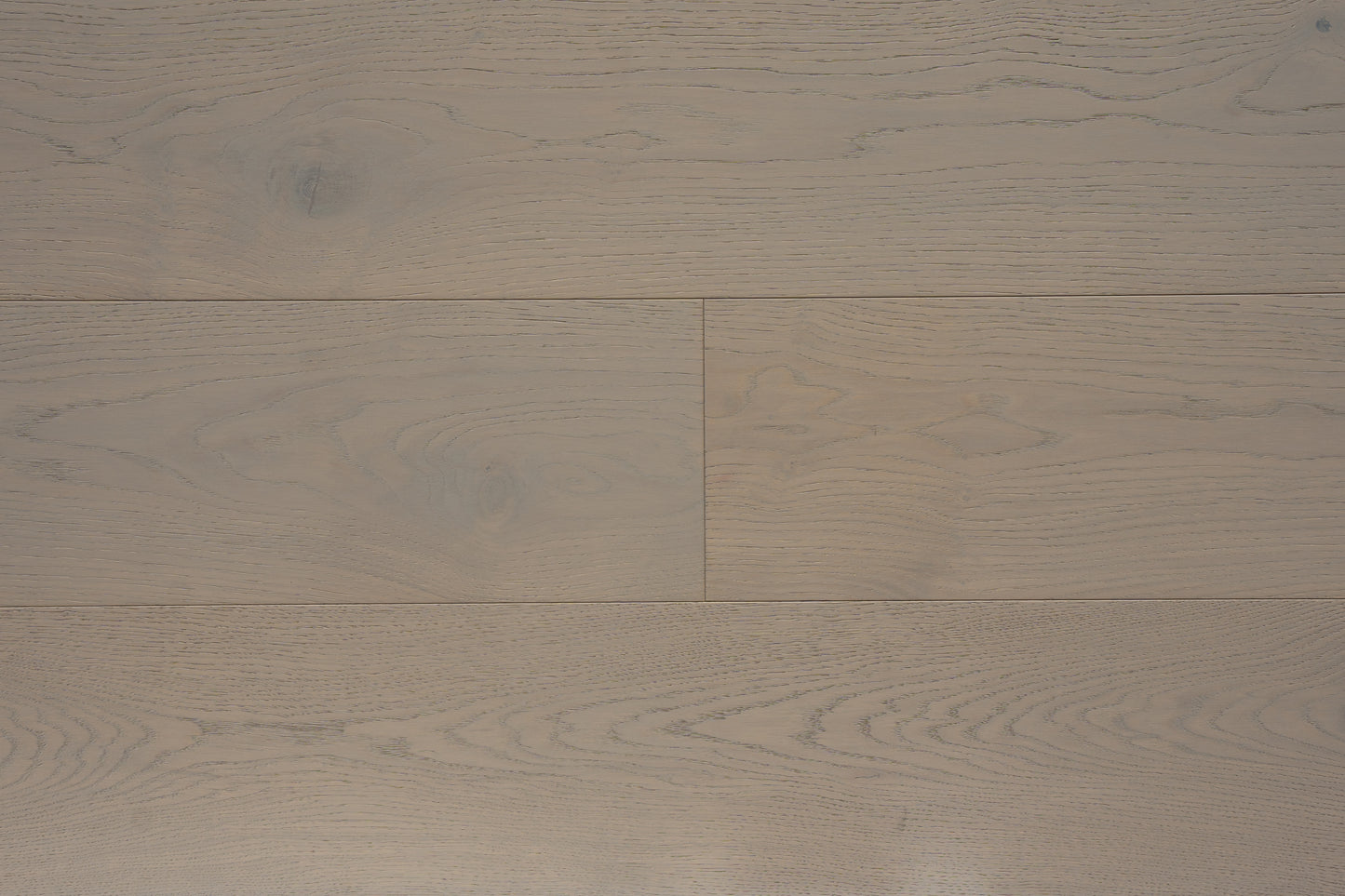 Furlong Universal Clic Platinum Oak Engineered Oak 190x1900mm