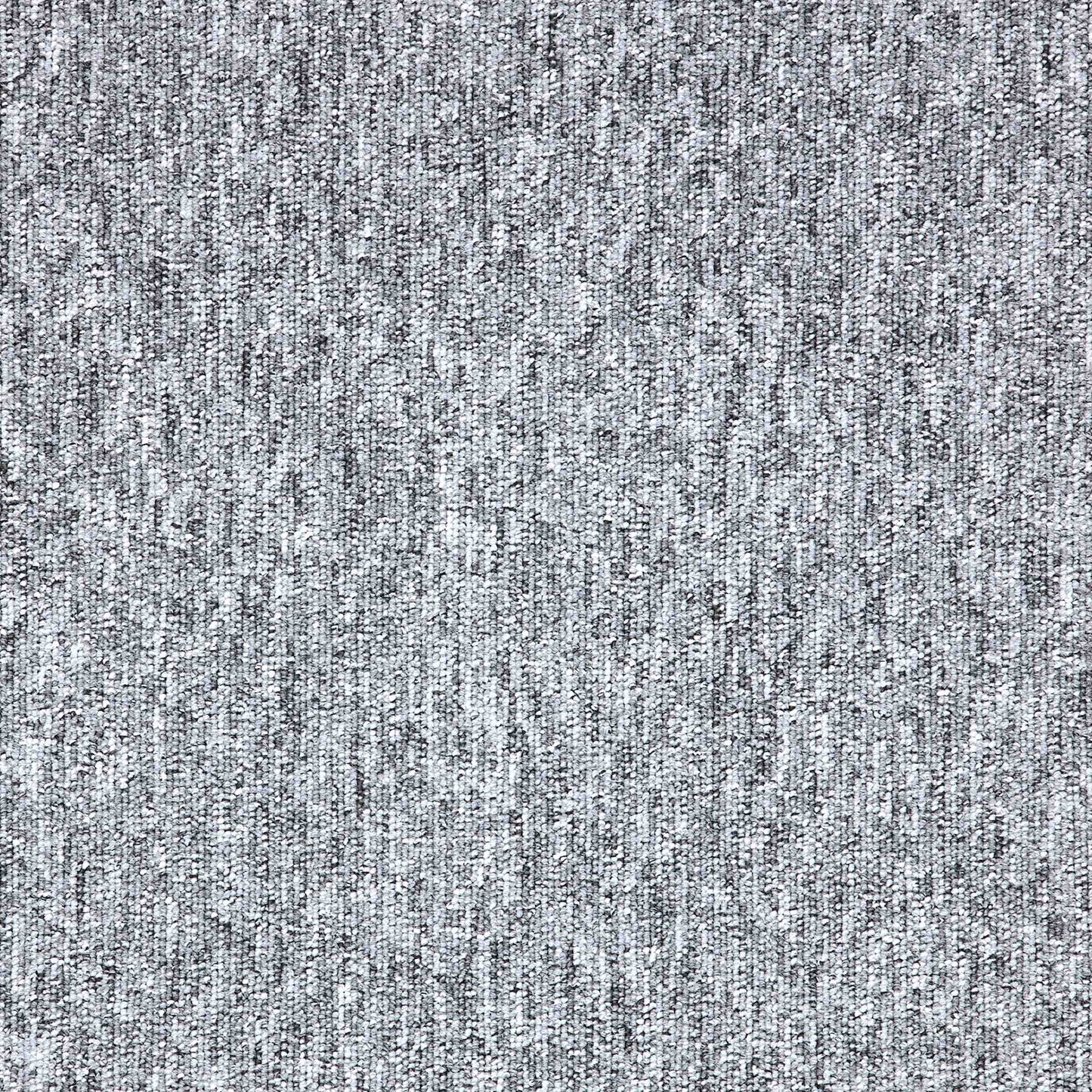 Macaw Pewter carpet tile