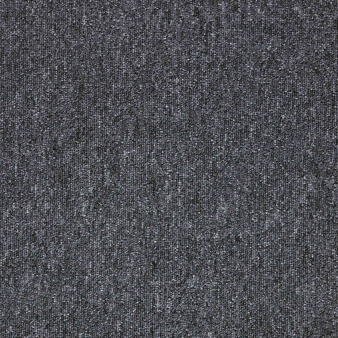 Macaw Quartz carpet tile