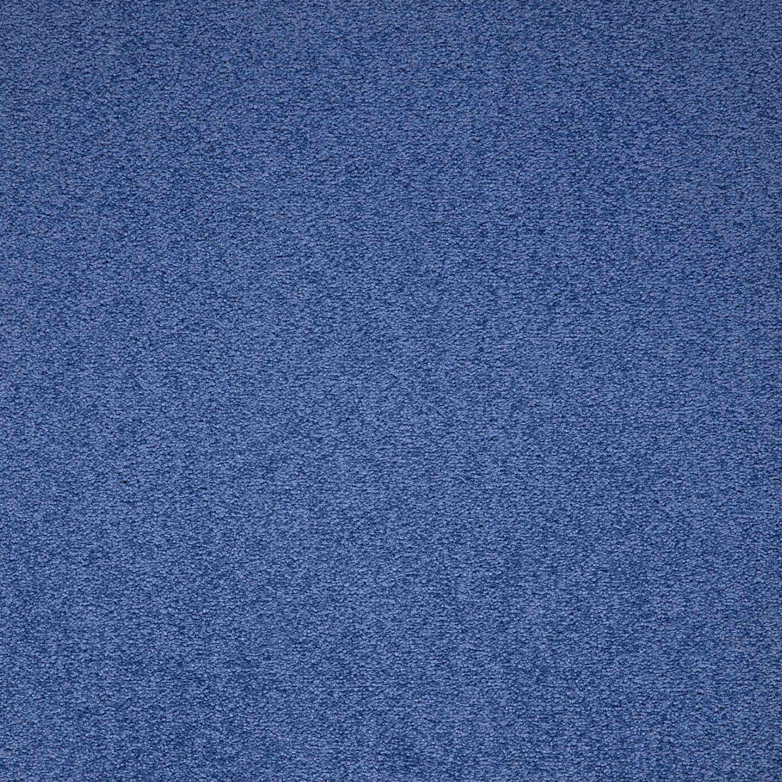 Maestro Azure Fusion carpet tile