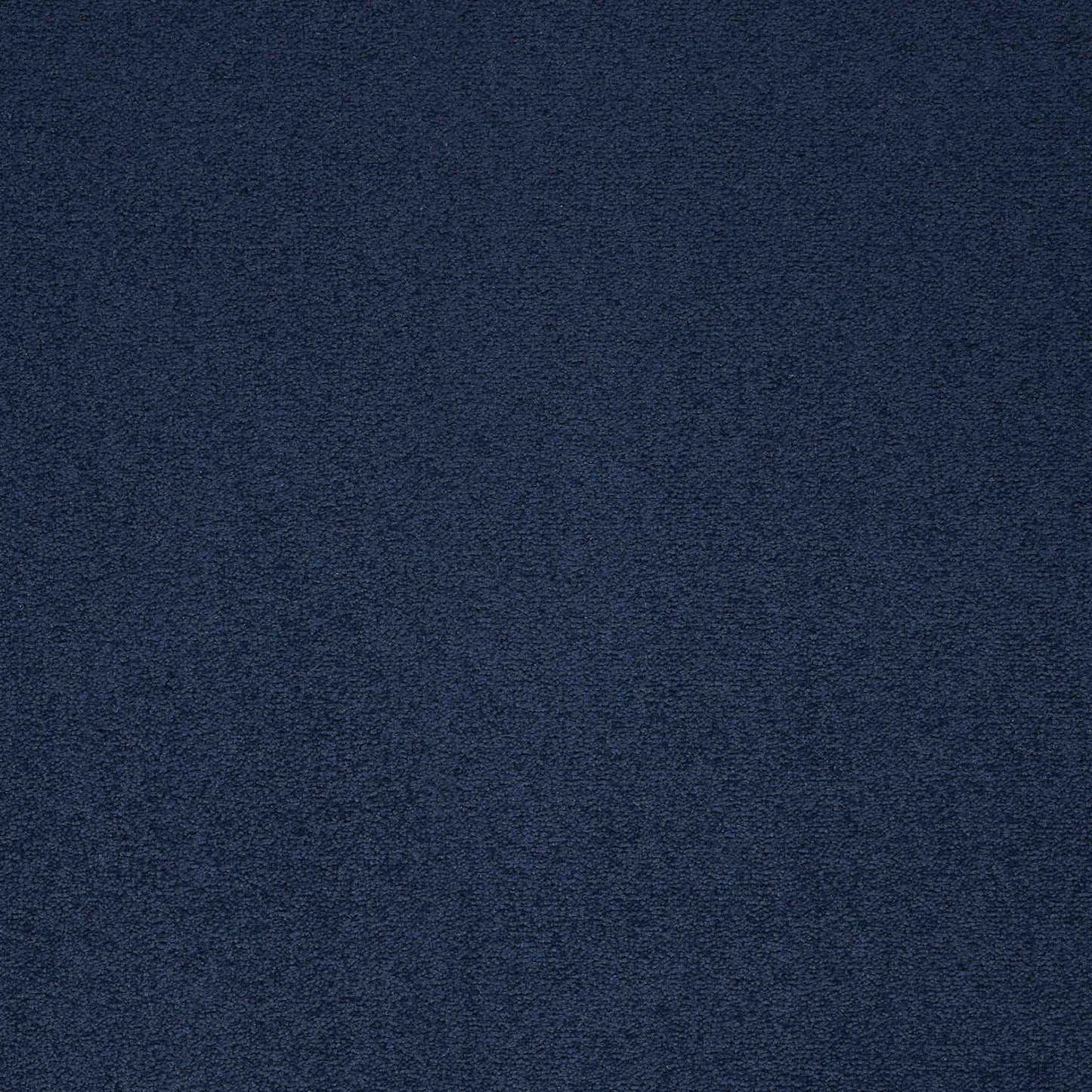 Maestro Deep Blue carpet tile