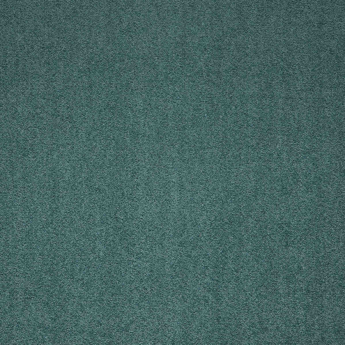 Maestro Dublin Bay carpet tile
