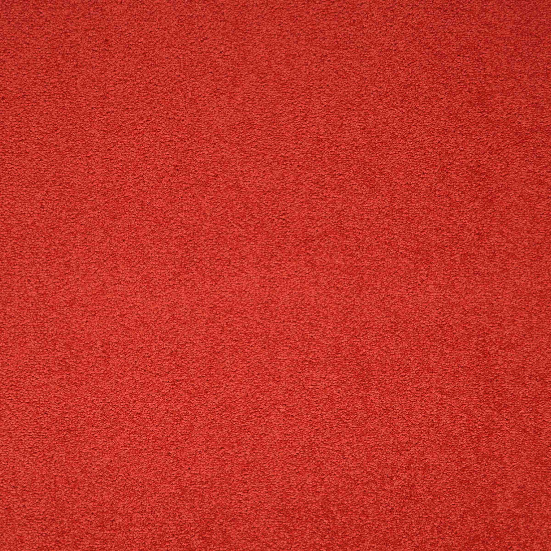 Maestro Hot Paprika carpet tile