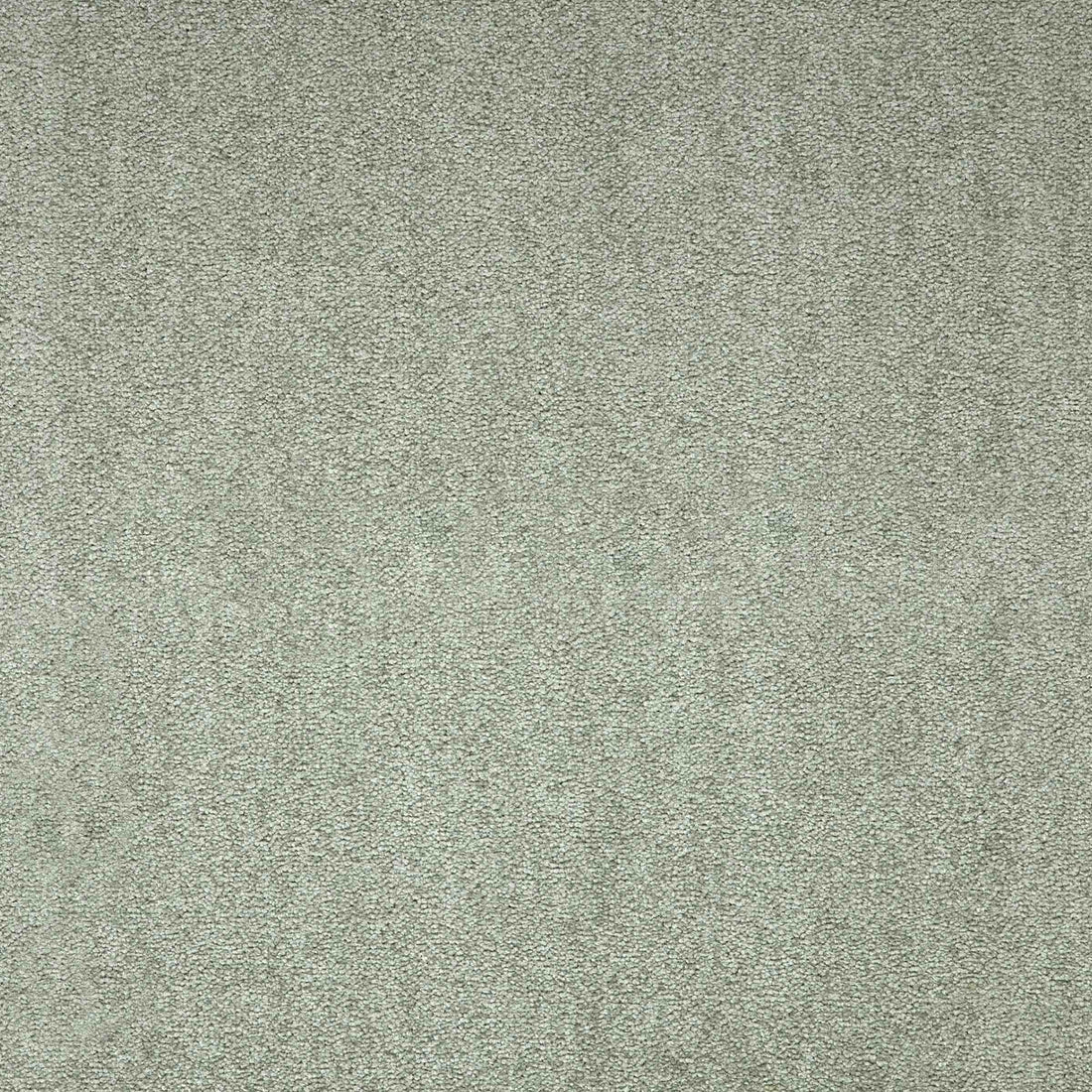 Maestro Indian Ivy carpet tile
