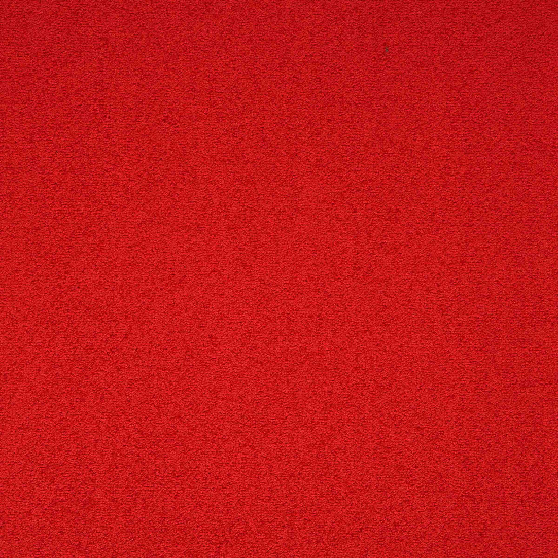 Maestro Red carpet tile