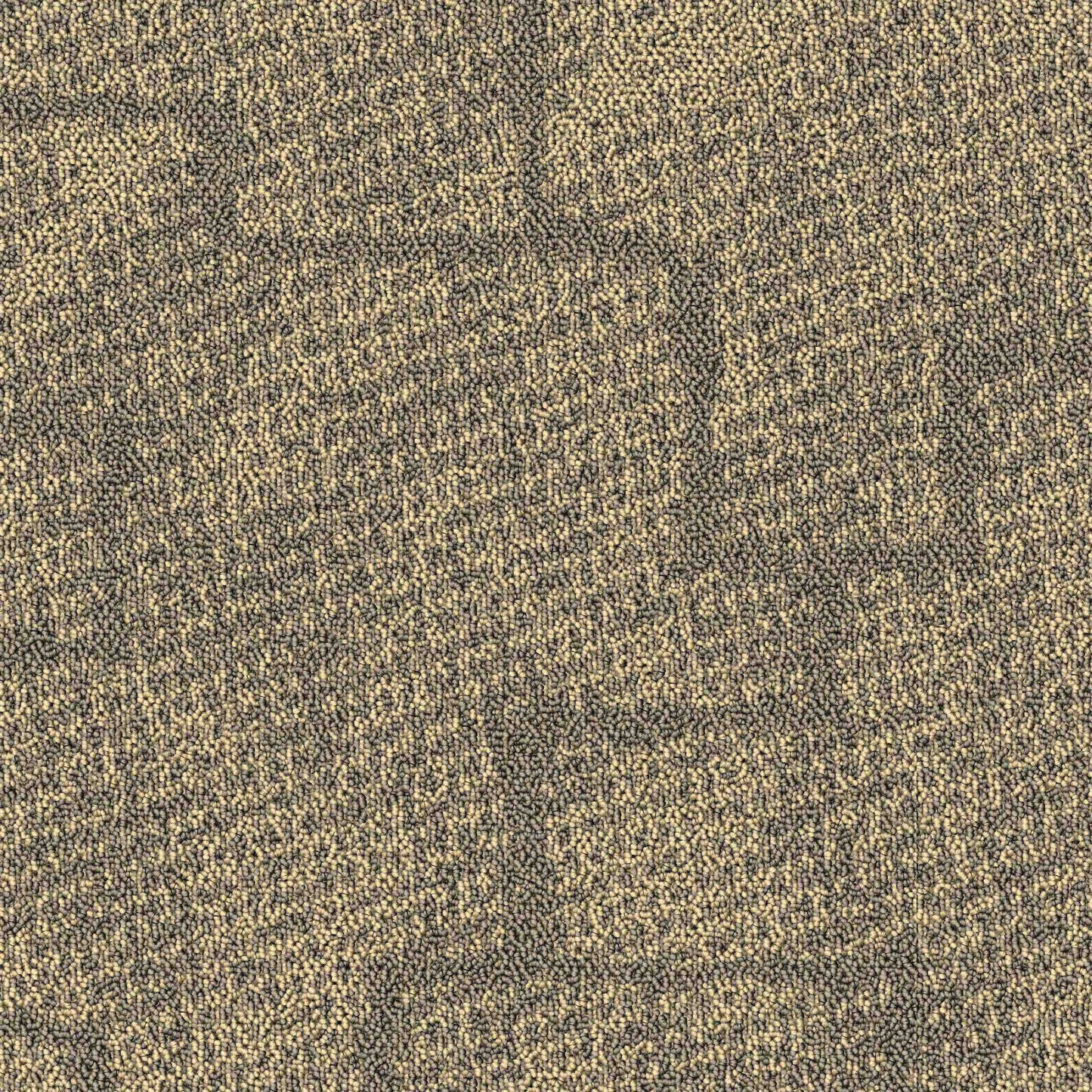 Inspiration Collection Burly Wood carpet tile