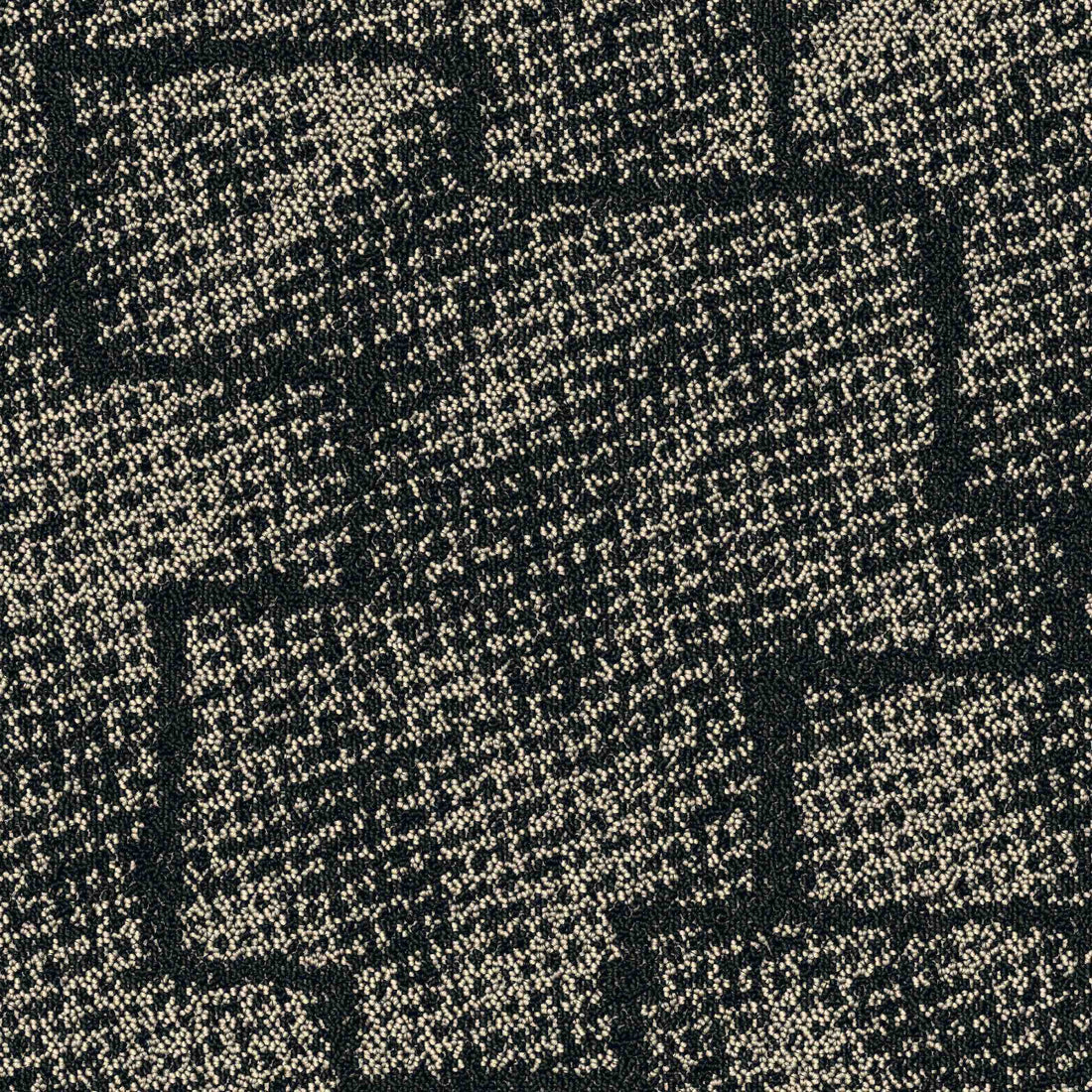 Inspiration Collection Satin Ash carpet tile